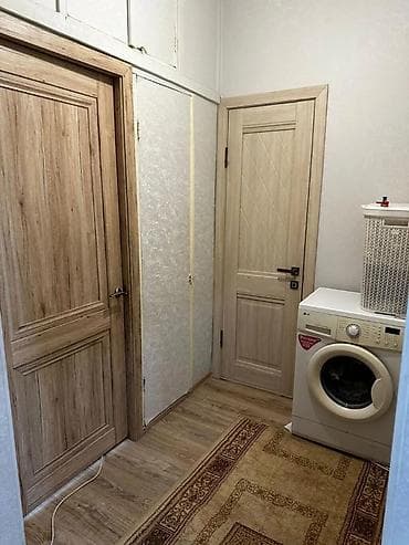 5: 3 комнаты, 65 м², 105 серия, 5 этаж — 4