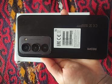 macbook pro 2019: Redmi, Redmi 15, 256 ГБ, цвет - Черный — 1