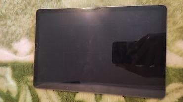 apple x: Планшет, Samsung, память 256 ГБ, 10" - 11", 4G (LTE), Б/у, Классический цвет - Серый — 2