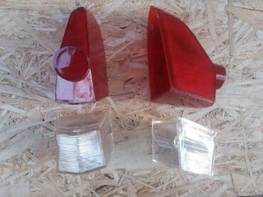 брызговики газ 53: Продаю запчасти на «Волга» Газ-21 и Газ-24 и других советских авто — 19