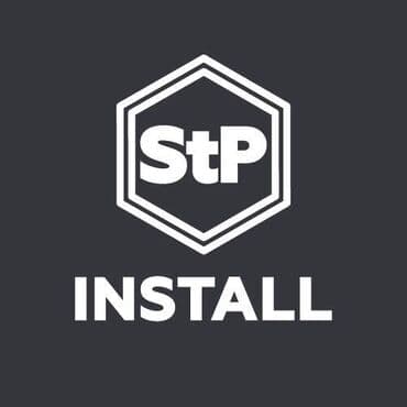 сапоги зимние женские натуральная кожа натуральный мех распродажа: Чуутосмо — 6