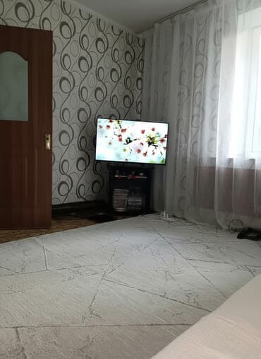 старый талчок дом: Полдома, 96 м², 4 комнаты, Собственник, Старый ремонт — 1