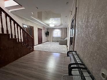 продаю дом в селекция: Продаю! Дом 6к, 2 ур. с. Селекционное 172м², 4 сотки – 230 000$ — 2