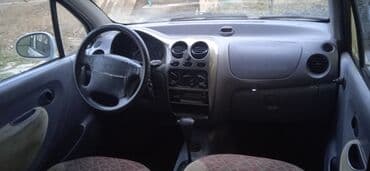 косилка ручная бензиновая цена бишкек: Daewoo Matiz: 2002 г., 0.8 л, Автомат, Бензин, Хэтчбэк — 5