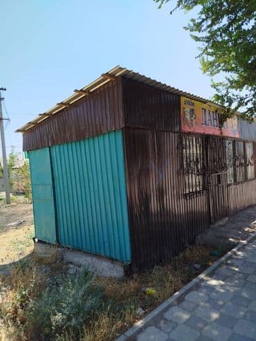 продажа домов военно антоновка: Продаются павильон Военно -Антоновка вост срочно — 1