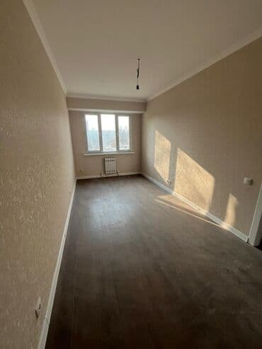 сдаю дом бишкек: 3 комнаты, 80 м², Элитка, 3 этаж, Евроремонт — 5