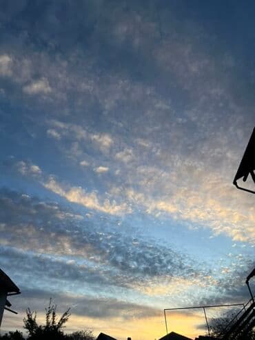 дом селе: 350 кв. м, 10 бөлмө — 7