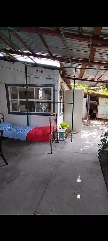 сдаю в сокулуке: 59 м², 3 комнаты, Азия Молл — 1