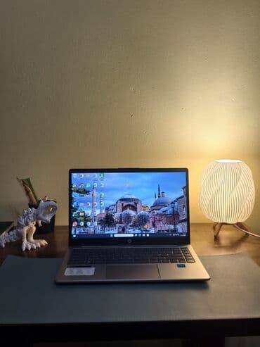 керамические лампы: Настольны Светилник для декора В двух размерах 22см и 28см Цвета в — 4