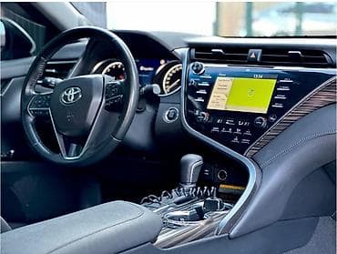 spy camera: 🚘 VIP TRANSFER | АЭРОПОРТ МАНАС | 24/7 ✈️ Встреча в аэропорту с — 7