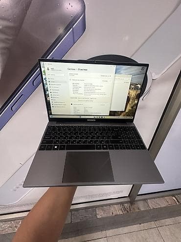 ego pad e63: Состояние нового!Использовался 15 дней. Гарантия 1год — 2