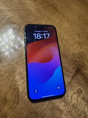 15 про 128: IPhone 15 Pro, 512 ГБ, Natural Titanium, Защитное стекло, 80 % — 2