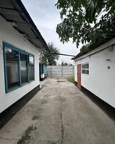 с александровка: ✨ Продаётся дом в с. Романовка ✨ 🏡 Характеристики: • Участок – 5,15 — 2