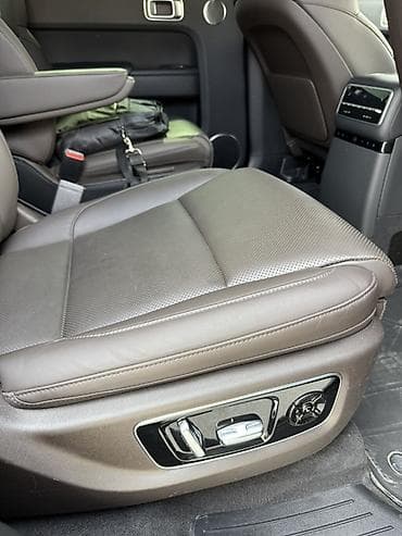 1gr fe: СРОЧНО ПРОДАЕТСЯ LI9, обмен не предлагать. Цена окончательная — 8