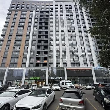 1 бөлмө, 52 м², Технопарк Элитка, 9 кабат, Ремонт талап кылынат lalafo.kg да 1 бөлмө, 52 м², Технопарк Элитка, 9 кабат, Ремонт талап кылынат