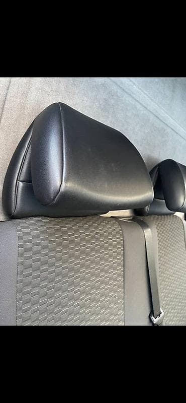 Цвет - Черный