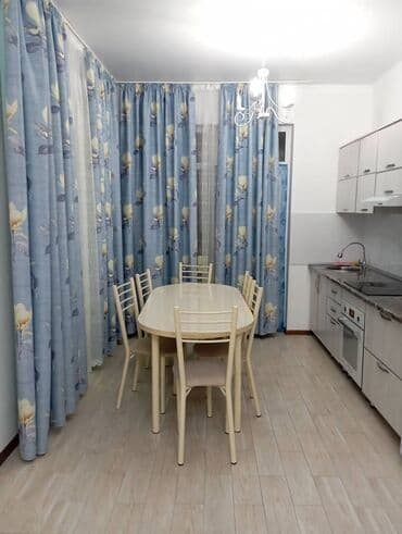 загородные дома отдыха бишкек: Коттедж, 149 кв. м, 3 бөлмө, Менчик ээси, Косметикалык оңдоо — 4