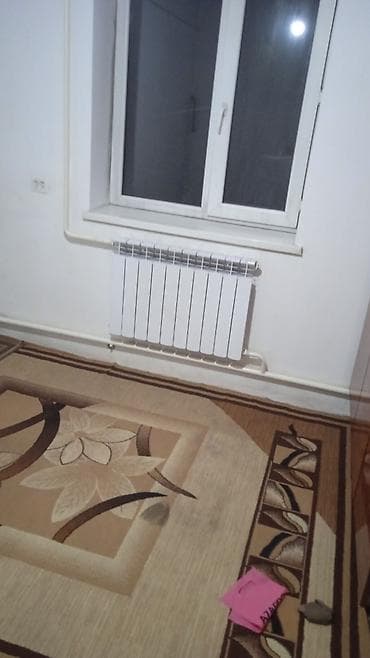 Сдается одна комната, ул. Щербакова. Стоимость: 8 тысяч. Описание: - — 2