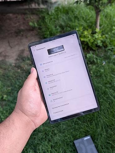 часы whoop бишкек: Планшет, Lenovo, память 512 ГБ, 9" - 10", Wi-Fi, Б/у, Классический цвет - Черный — 6