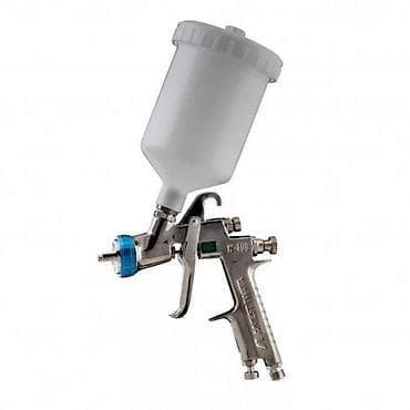 аренда компрессор: Сдам в аренду Компрессоры — 2