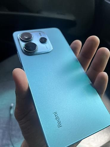 redmi note 7 4pda: Redmi, Redmi Note 14 — 2