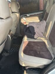 киа оптима 2020 цена бишкек: Lexus GX: 2010 г., 4 л, Автомат, Бензин, Внедорожник — 8