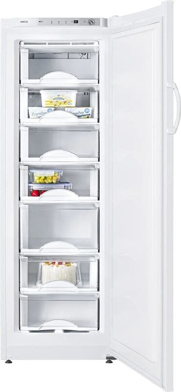 бытовая техника рассрочка: Морозильник, Новый, Самовывоз, Бесплатная доставка — 8