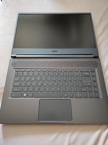 печка сенсорный: Покупаю нерабочие ноутбуки на запчасти. Что принимаю: - залитые — 5