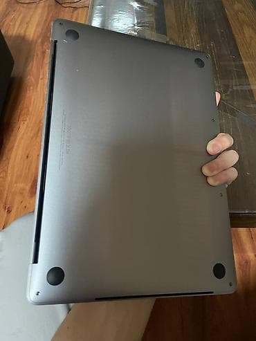 ips 24: Б/у, Intel Core i5, ОЗУ, RAM: 8 ГБ — 4