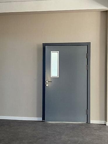 комнатный дверь: Двери | Коммерческие двери | Двери для школ | Двери для больниц | — 1