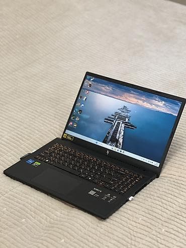 i5 10100: Игровой, Новый, Intel Core i5 — 2