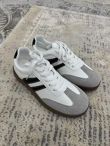 dior кеды: Комплект — 3