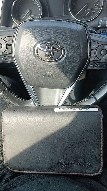 датчик положения дроссельной заслонки опель вектра б: Toyota Camry: 2025 г., 2.5 л, Автомат, Гибрид, Седан — 6