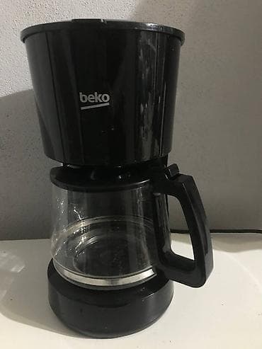 запчасти для кофемашины melitta: Кофеварка, кофемашина — 1