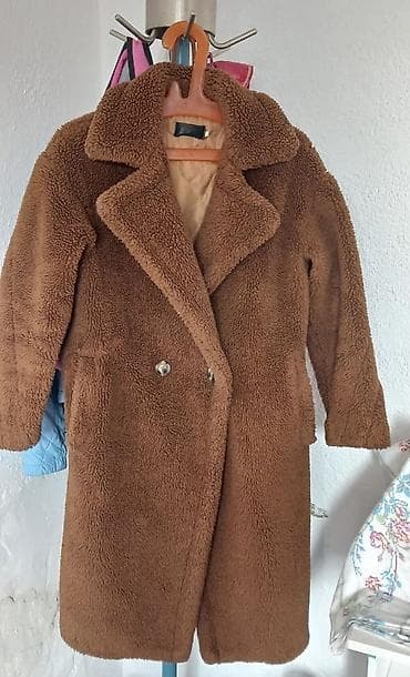 рубашка 38 40: Национальный костюм — 5