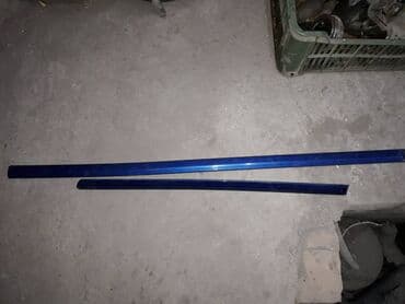 хонда аккорд 2002 цена в бишкеке: Генератор Honda Япония — 4