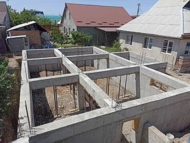 двух этажный дом: Дома Больше 6 лет опыта — 3