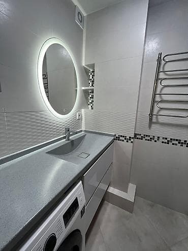 сдаю сарай: 2 комнаты, Собственник, С подселением, С мебелью полностью — 7