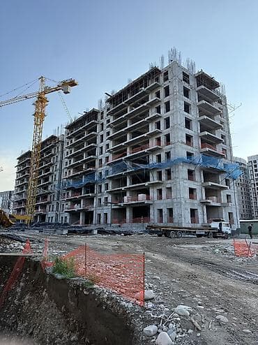 пекарню: Продажа магазинов В жилом доме, 40 м², Отдельный вход, 1 этаж — 9