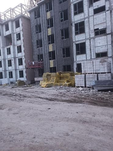 кафель местный: Назначение: Для стен, цвет - Бежевый, Матовое — 5