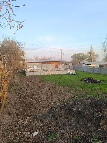 дом 35000: 5000 соток, Для строительства — 8