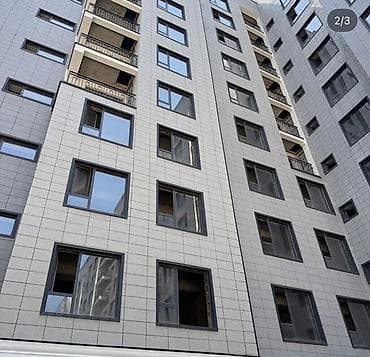 1 комната, 32 м², Элитка, 1 этаж, Евроремонт — 1
