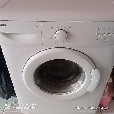 iphone 12 64: Стиральная машина BEKO Volumax5, фронтальная загрузка. Основные — 2