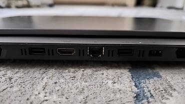 Ноутбуки Lenovo: В идеальном состоянии Полный заводской комплект Реальному клиенту — 3
