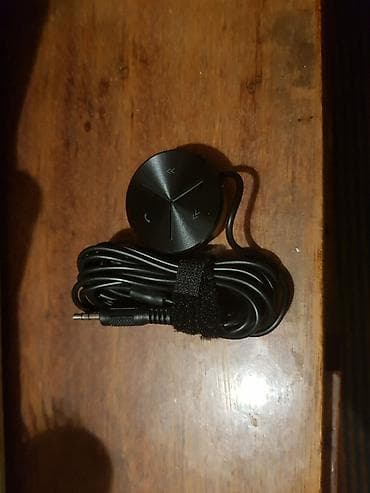 rf 2: Bluetooth Аудиоприемник. Мгновенно добавьте свое аудио в существующую — 4