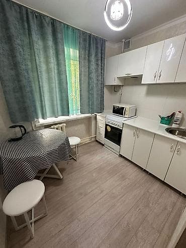 сдаю кара балта: Центр Кунчыгыш
Посуточно квартира — 4