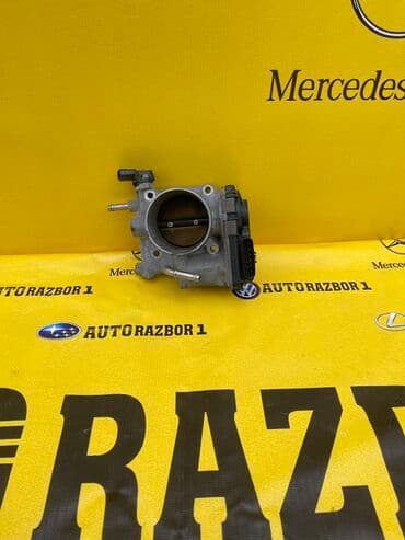 датчик положения дроссельной заслонки опель вектра б: Дроссельные заслонки на японское и немецкое авто — 2