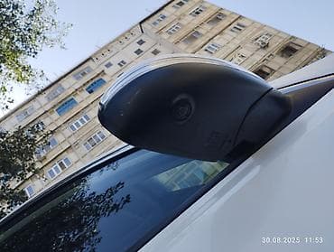 abs: Kia K5: 2018 г., 2 л, Автомат, Бензин, Седан — 10