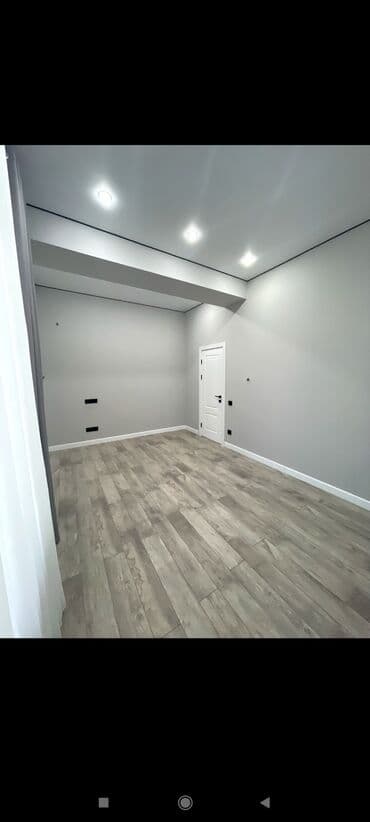 хайтек дом бишкек: Дом, 150 м², 4 комнаты, Агентство недвижимости, Евроремонт — 15