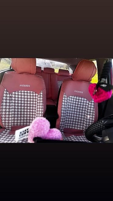 жалабат машина: Kia Morning: 2020 г., 0.1 - engine capacity л, Газ, Универсал — 7